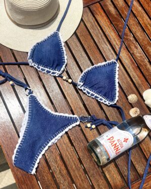 Naty Denim