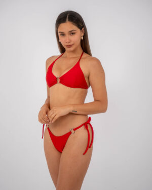 Vivi Cherry