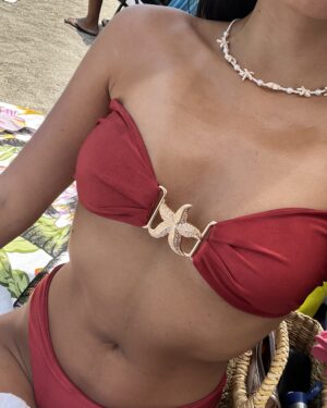 Meli Terracota