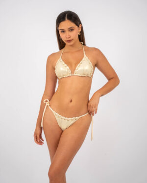 Alessa Ivory