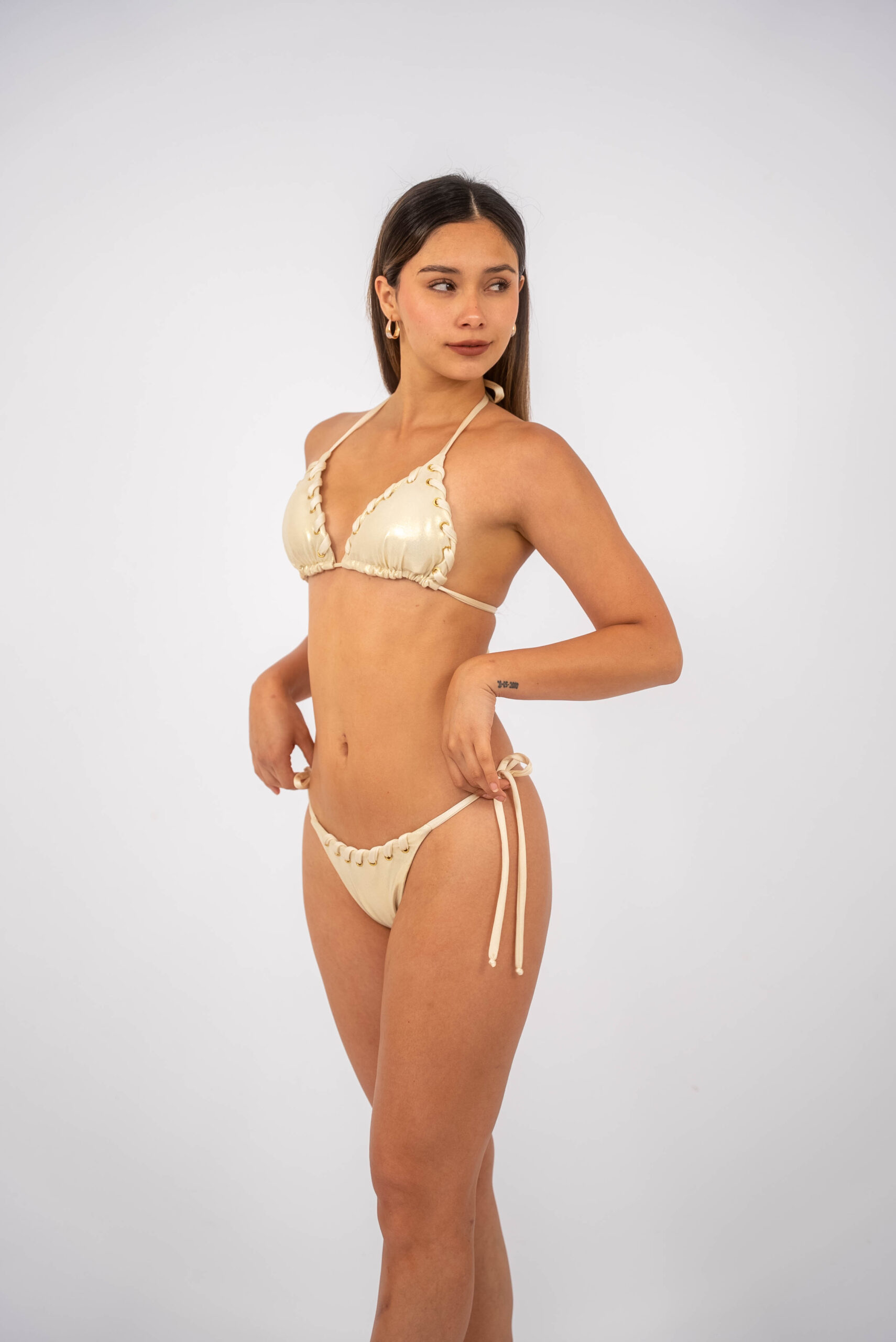 Alessa Ivory - Imagen 2