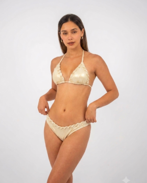 Alessa Ivory
