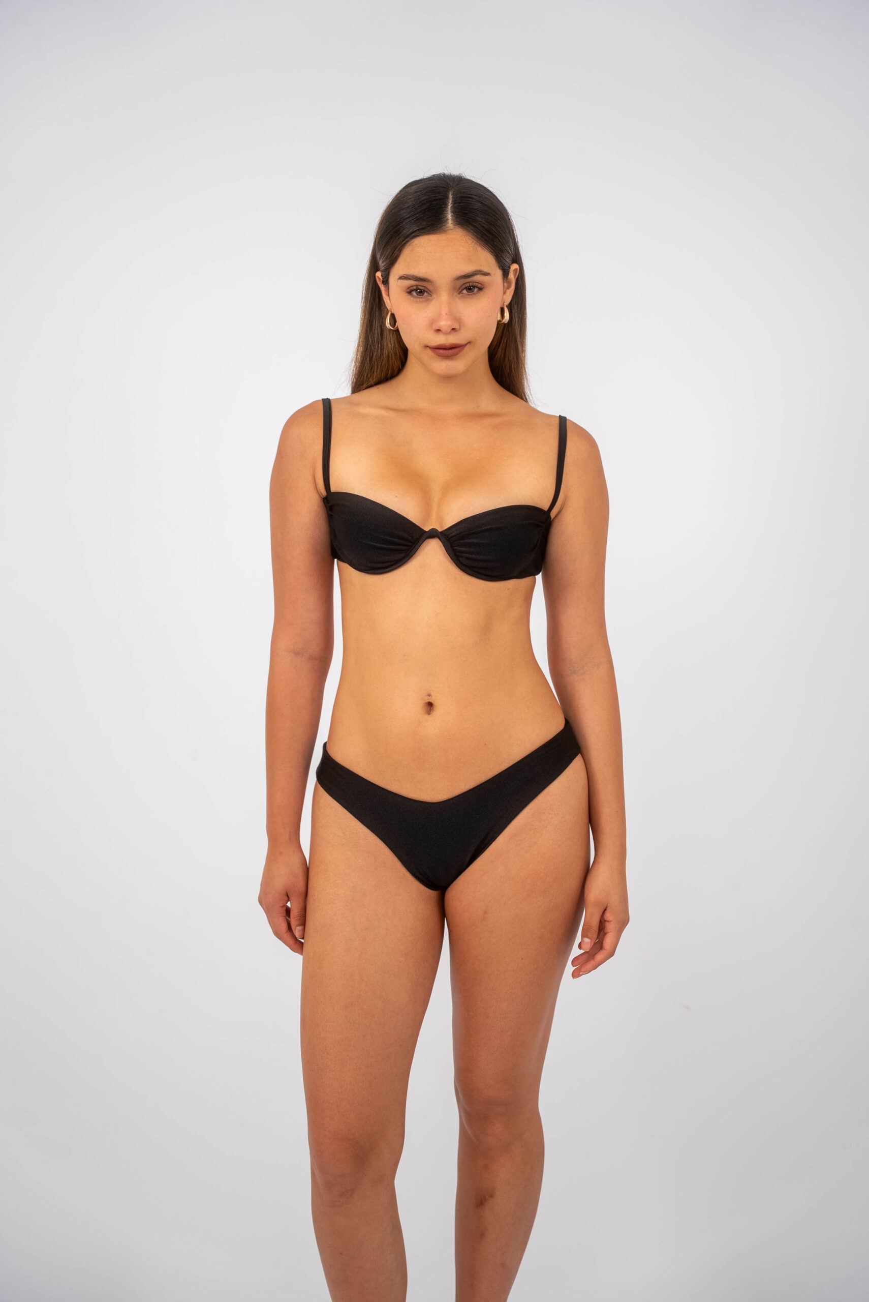 Sally Black - Imagen 3