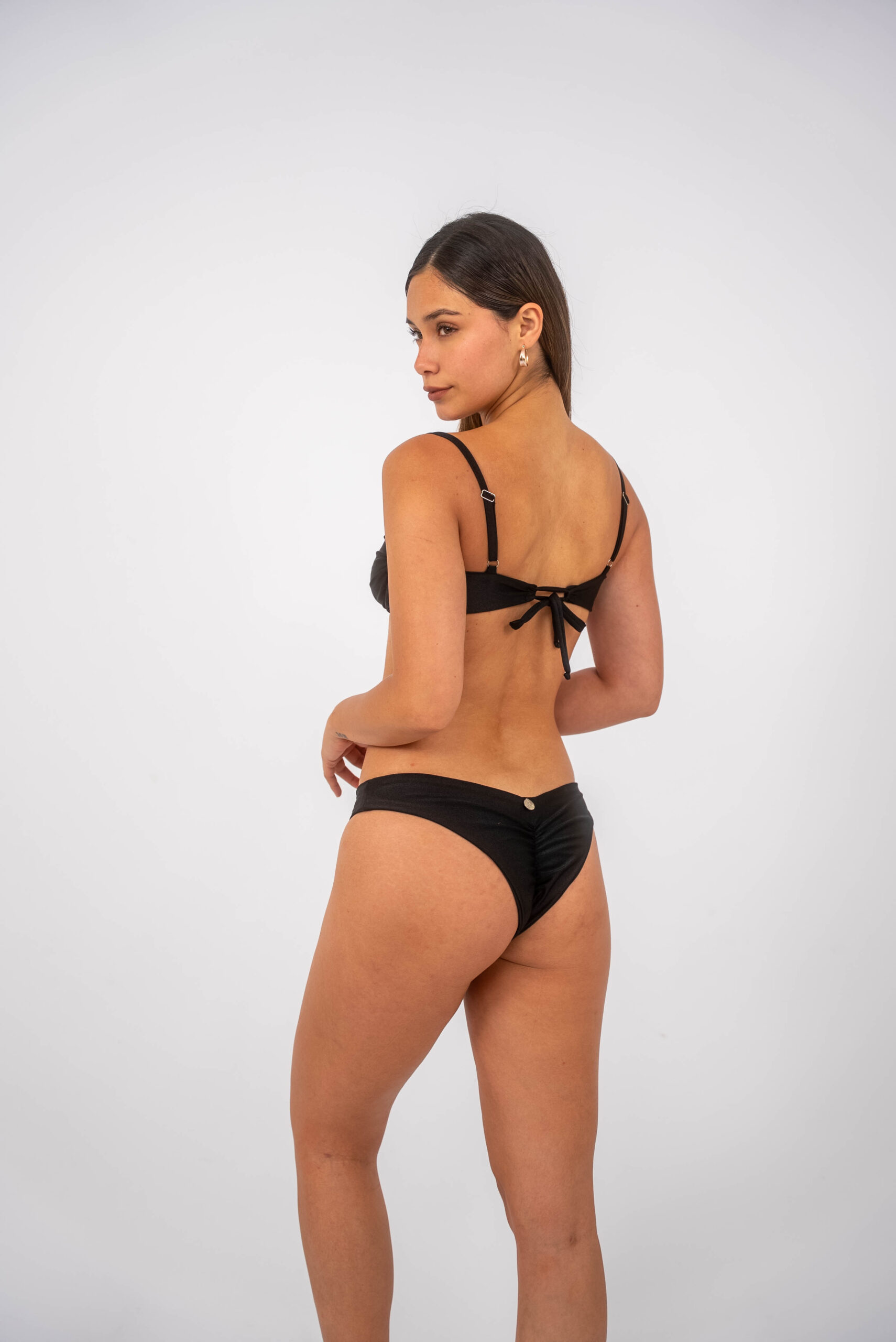 Sally Black - Imagen 2