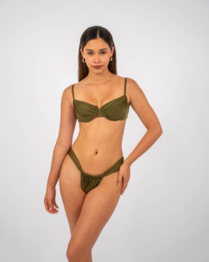 Lua Olivo