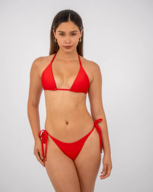 Blair Cherry