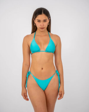 Blair Aqua