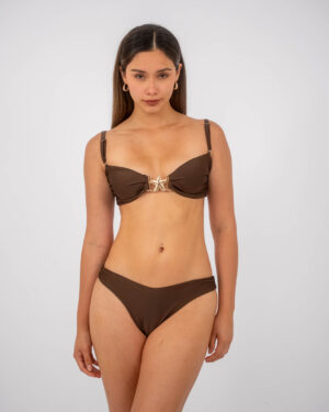 Meli Mocha