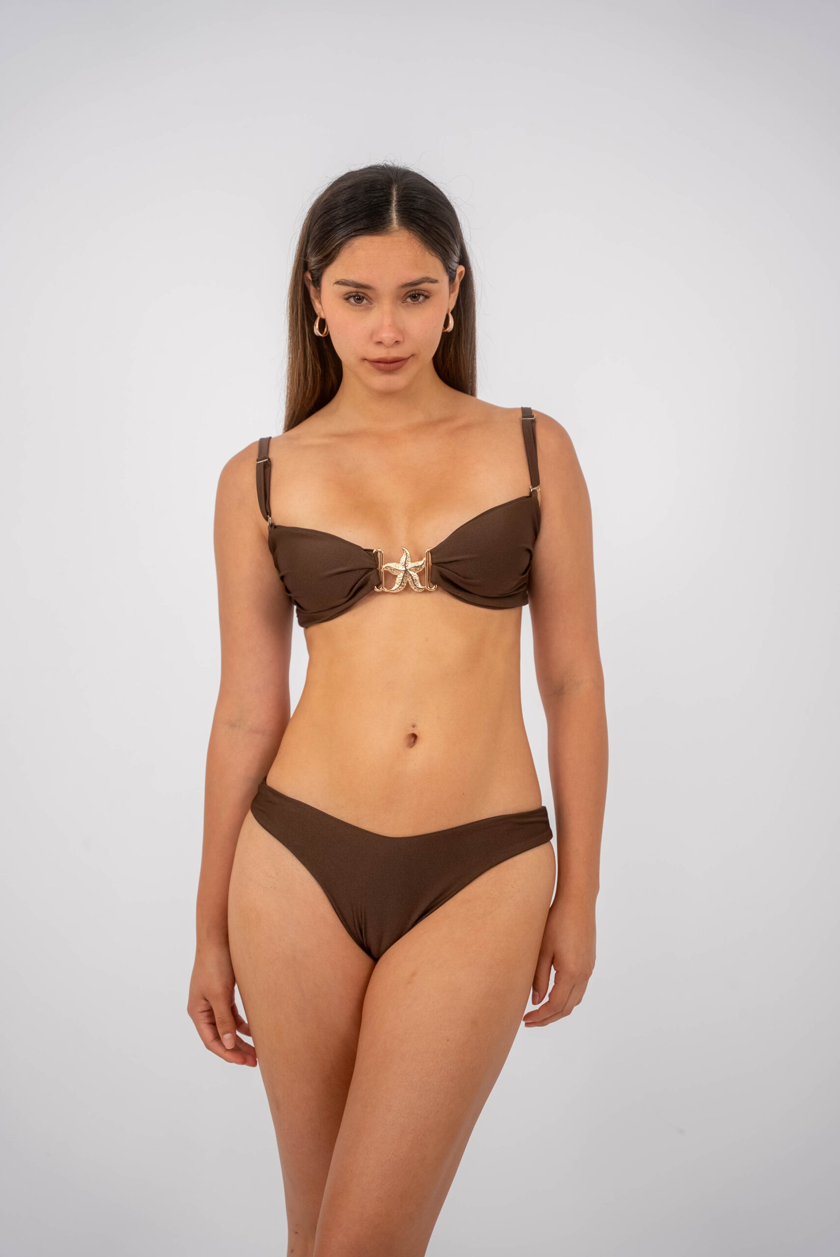 Meli Mocha