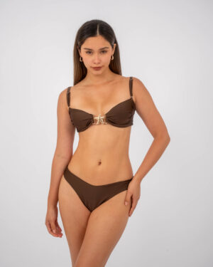 Meli Mocha