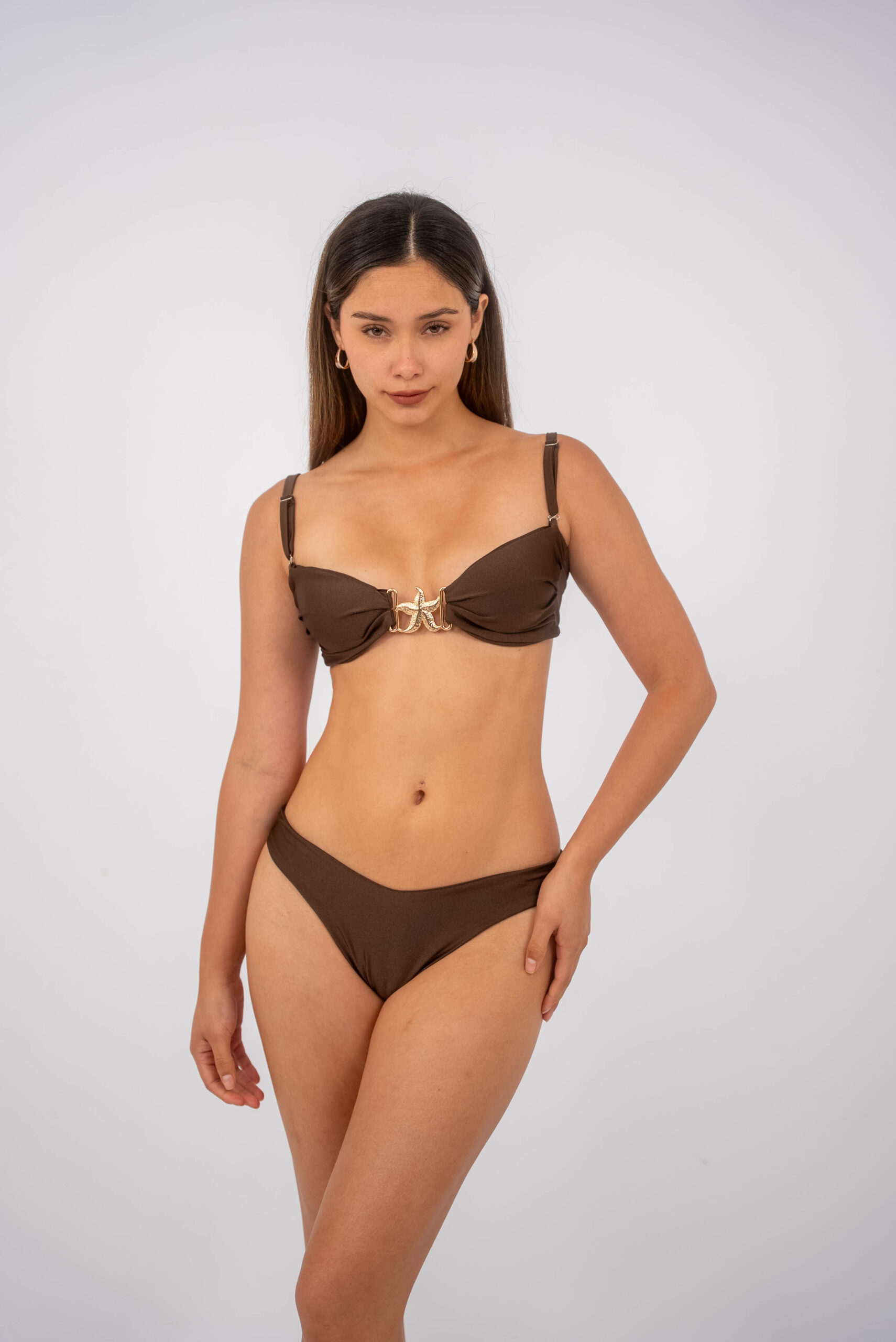 Meli Mocha - Imagen 2