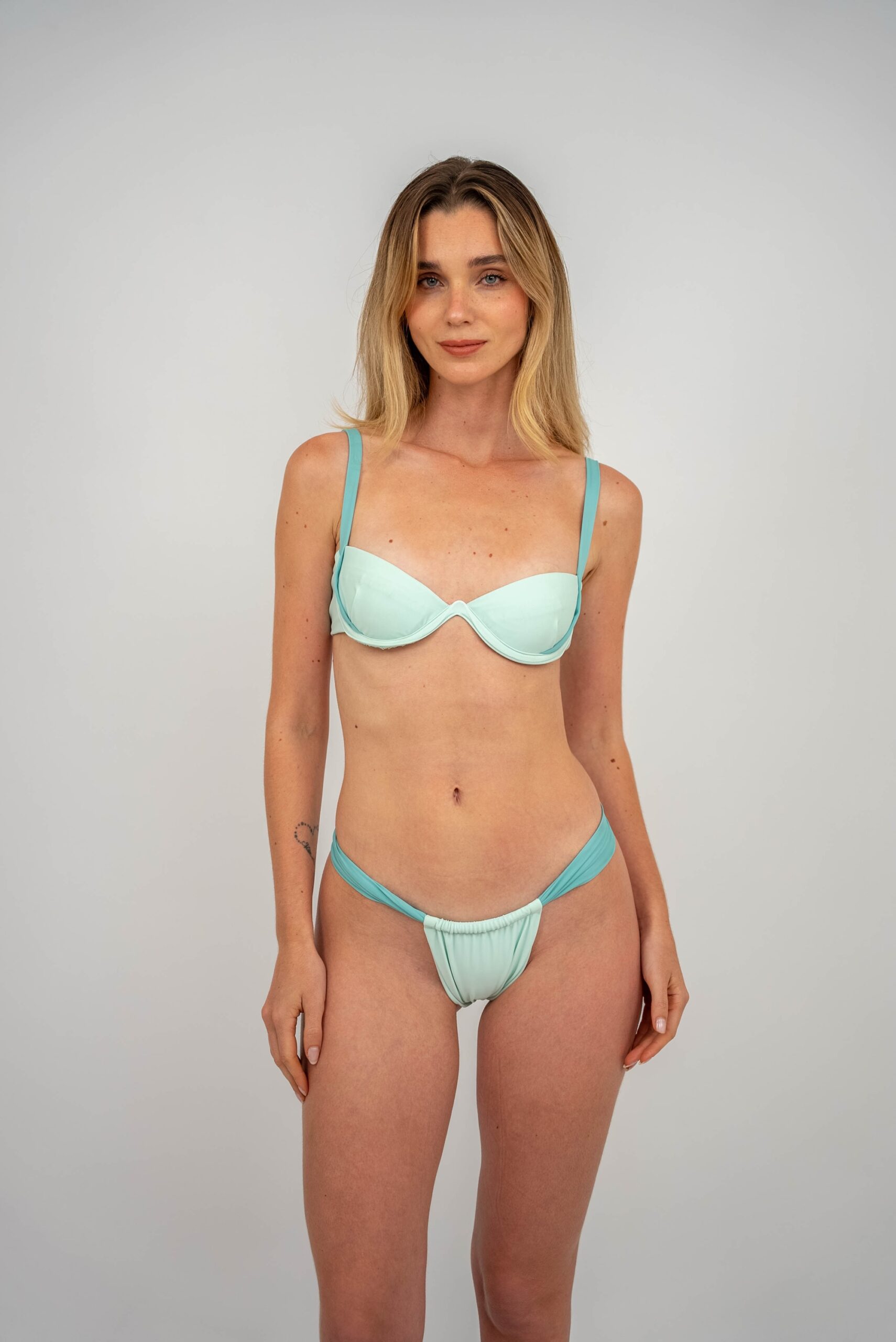 Gaby Aqua Mist - Imagen 3