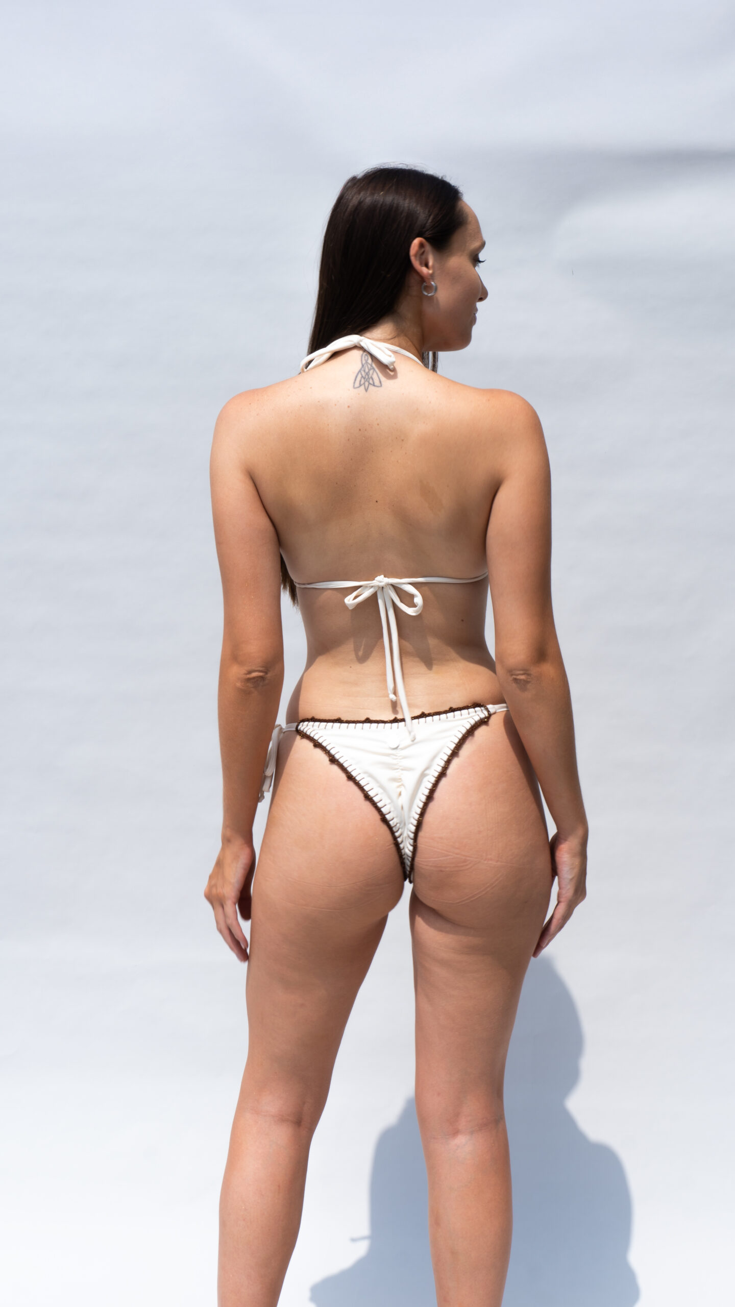 Bianca Mocha - Imagen 2