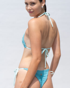 Isa Aqua Mist
