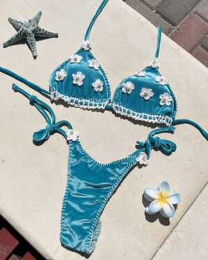 Clara Aqua