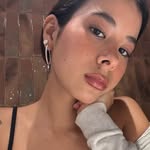 Picture of Ximena P.