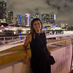 Picture of Sofia M.