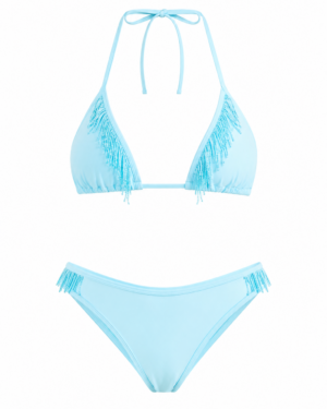 Camile Sky Mist