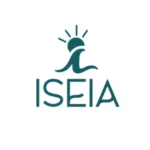 IŠEIA SWIM